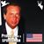 Gary W Andzel Sr.'s profile image