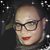 Laura Rivers's profile image