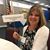 Pam Lewandowski Coniglio's profile image