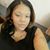 Tareah Jackson Cooper's profile image