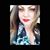 Jennifer Ambrose's profile image