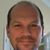 Todd Burgess's profile image