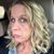 Michele Davis's profile image