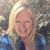 Joan Hannon's profile image