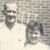 Dianne Carter-Harrell's profile image