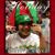 Sheetal Vyas Jenkins's profile image