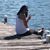 Karen Lynn's profile image