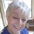 Maridee Schumacher's profile image