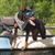 Vincent R. Magaro's profile image
