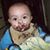 Elena Lopez Hurtado's profile image