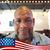 Van Michael Wilkins's profile image