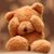 Teresa Ballance's profile image