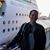 Jesse Vander Heyden's profile image