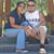 Isaac Garcia's profile image