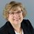 Susan Magee's profile image