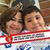 Jenny Ramirez's profile image