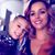 Andrea Garcia's profile image