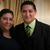 Bernardo Segovia Quintero's profile image