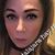 Katya Moysset's profile image