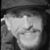 Brian Mahan's profile image