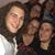 Michelle Kulick Krause's profile image