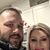 Jennifer Poth's profile image