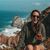 Joscelyn Roldan's profile image
