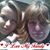 Sandy James's profile image