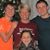 Denise Henningsen Grant's profile image