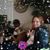 Heidi Laymon's profile image