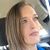 Melissa Cowan's profile image
