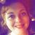 Amanda Sanborn's profile image