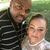Nicole Riggins's profile image