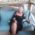 Connie Mae Clinebell Riggs's profile image