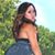 Selena Martinez's profile image