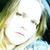 Pam Smith's profile image