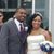 Lawrence Boogie Feurtado's profile image