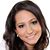 Paôla Cardoso's profile image