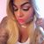 Maria Ortiz's profile image