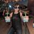 Anne Savoy James's profile image