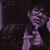 Mex Estorga's profile image