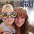 Erin Parkhurst's profile image