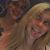 Jennifer Taylor's profile image