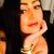 Alyse Nicole Campbell's profile image