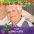 Mary Rector's profile image