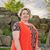 Kim Jackson's profile image