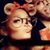Tiffany Michelle's profile image
