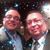Fausto Rivera's profile image