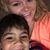 Julie Johnson's profile image