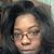 Tamara Guidry's profile image